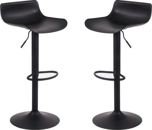 IAGO---set-di-2-sgabelli-alti-in-metallo-Nero-Milani-Home