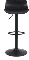 IAGO---set-di-2-sgabelli-alti-in-metallo-Nero-Milani-Home