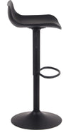IAGO---set-di-2-sgabelli-alti-in-metallo-Nero-Milani-Home