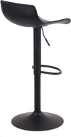 IAGO---set-di-2-sgabelli-alti-in-metallo-Nero-Milani-Home