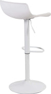 IAGO---sgabello-alto-in-metallo-Bianco-Milani-Home