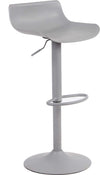 IAGO---sgabello-alto-in-metallo-Grigio-Milani-Home