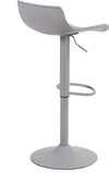 IAGO---sgabello-alto-in-metallo-Grigio-Milani-Home