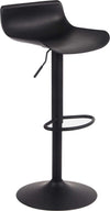 IAGO---sgabello-alto-in-metallo-Nero-Milani-Home