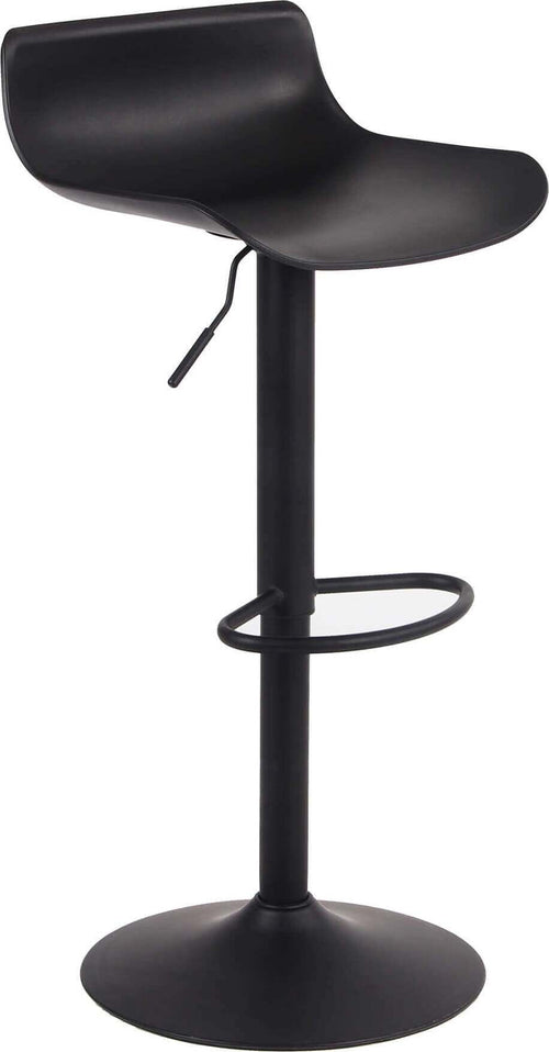 IAGO---sgabello-alto-in-metallo-Nero-Milani-Home