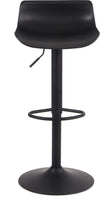 IAGO---sgabello-alto-in-metallo-Nero-Milani-Home