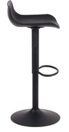 IAGO---sgabello-alto-in-metallo-Nero-Milani-Home