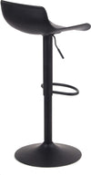 IAGO---sgabello-alto-in-metallo-Nero-Milani-Home