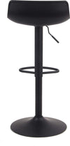 IAGO---sgabello-alto-in-metallo-Nero-Milani-Home