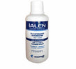Product Image-0