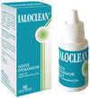 Product Image-0