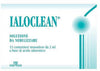 Ialoclean sol nebul 15fl 2ml