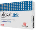 Product Image-0