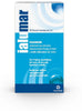 Product Image-0
