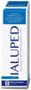 Product Image-0