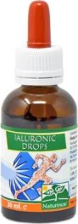 IALURONIC-DROPS-integratore-alimentare-30-ml-Naturincas
