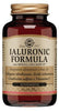 Product Image-0
