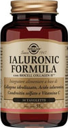 IALURONIC-FORMULA-integratore-alimentare-30-tavolette-Solgar