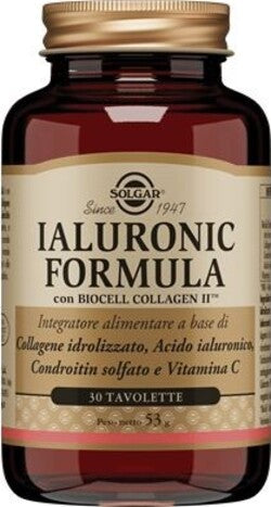 IALURONIC-FORMULA-integratore-alimentare-30-tavolette-Solgar