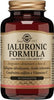 IALURONIC-FORMULA-integratore-alimentare-30-tavolette-Solgar