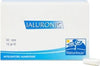 IALURONIC-integratore-alimentare-30-capsule-Naturincas