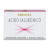 Acido Ialuronico