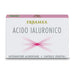 Acido Ialuronico