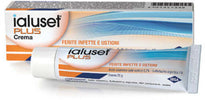 Product Image-0