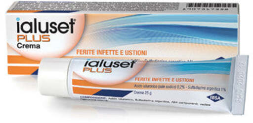 Product Image-0