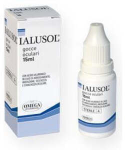 Product Image-0
