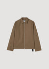 PEACEMAKER Ian Shirt da uomo
