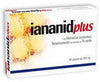 Product Image-0