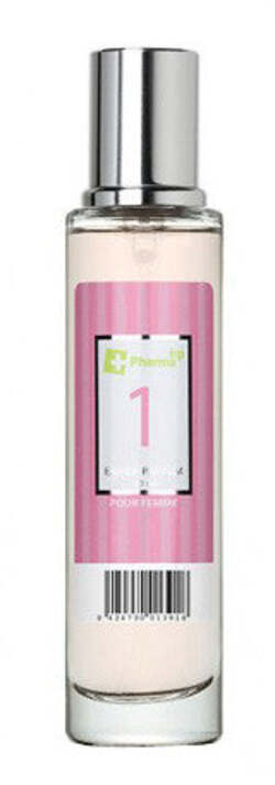 Product Image-0