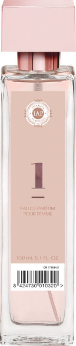 Product Image-0