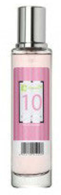 Product Image-0