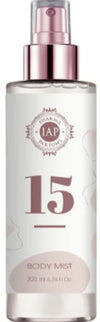 Product Image-0