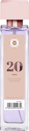 Product Image-0