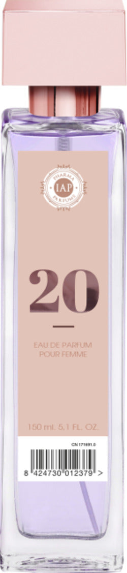 Product Image-0