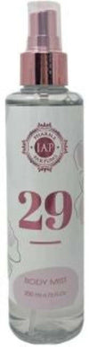 Product Image-0