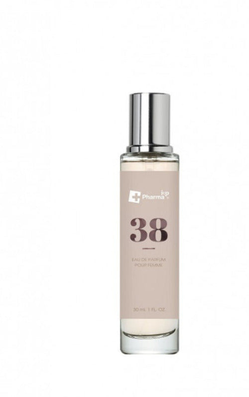 Product Image-0