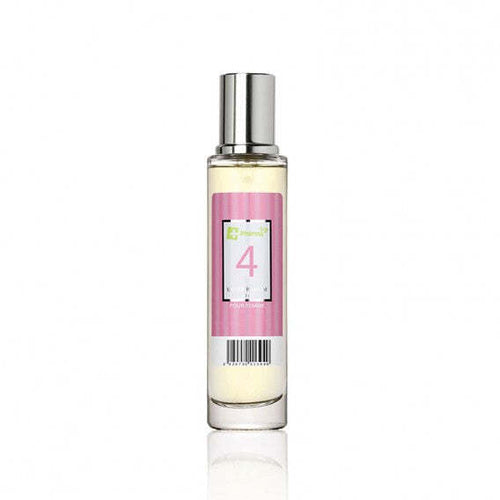 Product Image-0