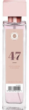 Product Image-0
