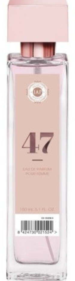 Product Image-0