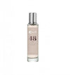 Iap Pharma 48 profumo donna fragranza floreale 30ml