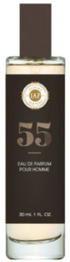 Product Image-0