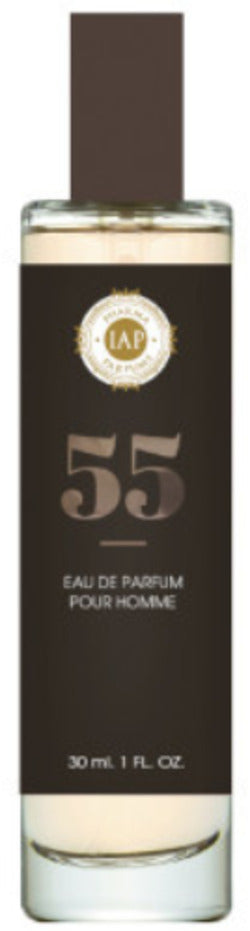 Product Image-0