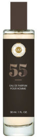 Product Image-0
