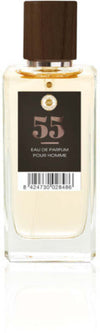 Product Image-0