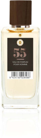 Product Image-0