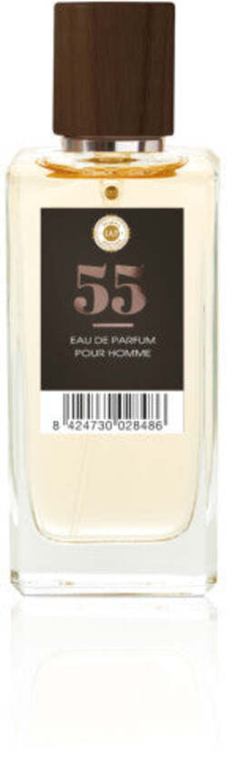 Product Image-0